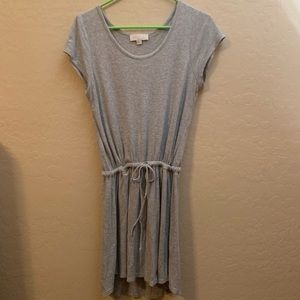 Olive and Oak dress